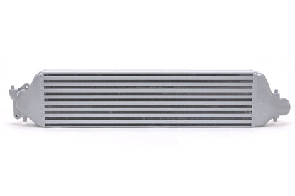2021+ Acura TLX 2.0T Intercooler Upgrade