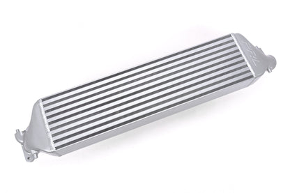2021+ Acura TLX 2.0T Intercooler Upgrade
