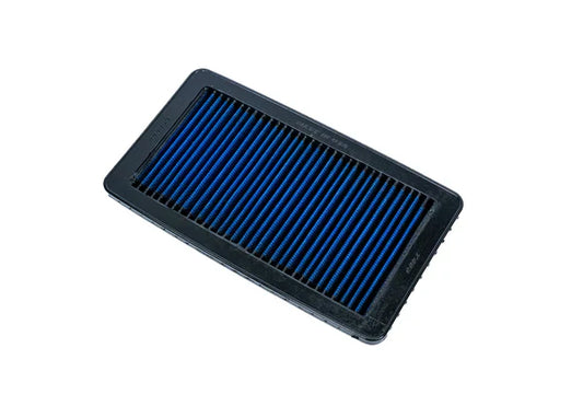 PRL Fits all 2021+ Acura TLX 2.0L Turbo Fits all variant models including RHD