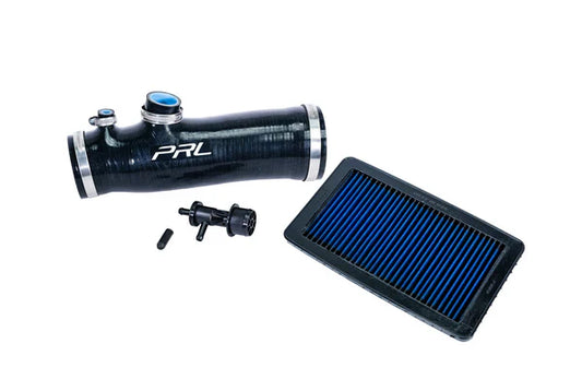 PRL 2021+ Acura TLX 2.0T Stage 1 Intake System