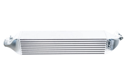 2021+ Acura TLX Type-S Intercooler Upgrade Kit