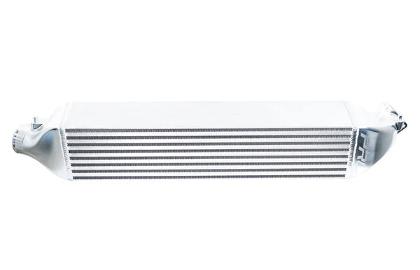 PRL 2021+ Acura TLX Type-S Intercooler Upgrade Kit