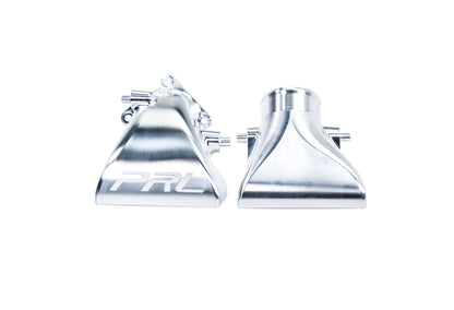 2021+ Acura TLX Type-S Intercooler Upgrade Kit