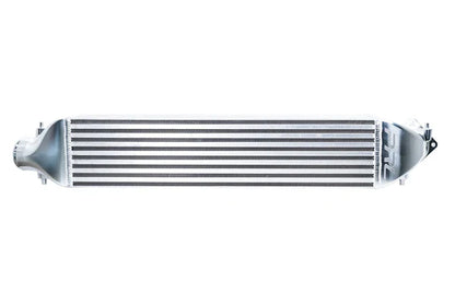 PRL 2021+ Acura TLX Type-S Intercooler Upgrade Kit
