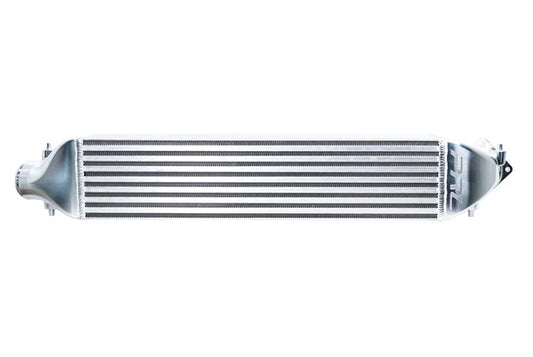 PRL 2021+ Acura TLX Type-S Intercooler Upgrade Kit