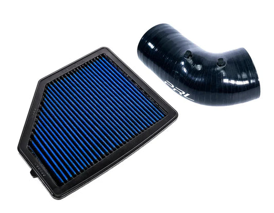 PRL 2021+ Acura TLX Type-S Stage 1 Intake System