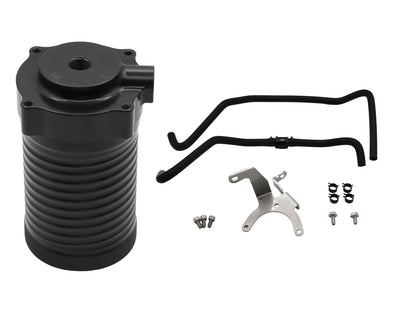 2022–2026 Honda Civic 1.5T Helix Air Oil Separator
