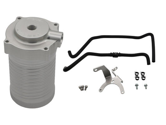 2022–2026 Honda Civic 1.5T Helix Air Oil Separator