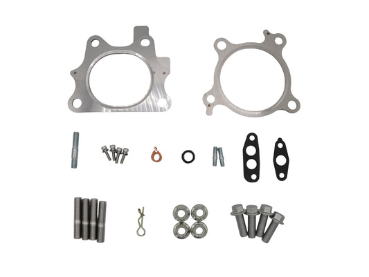 2022–2026 Honda Civic 1.5T Turbo Gasket Kit
