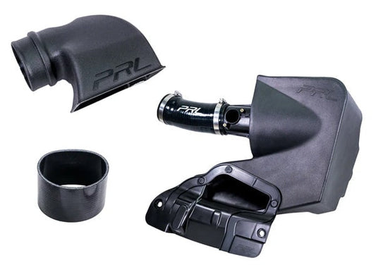 2023+ Acura Integra 1.5T High Volume Intake System and Cold Air Duct Bundle