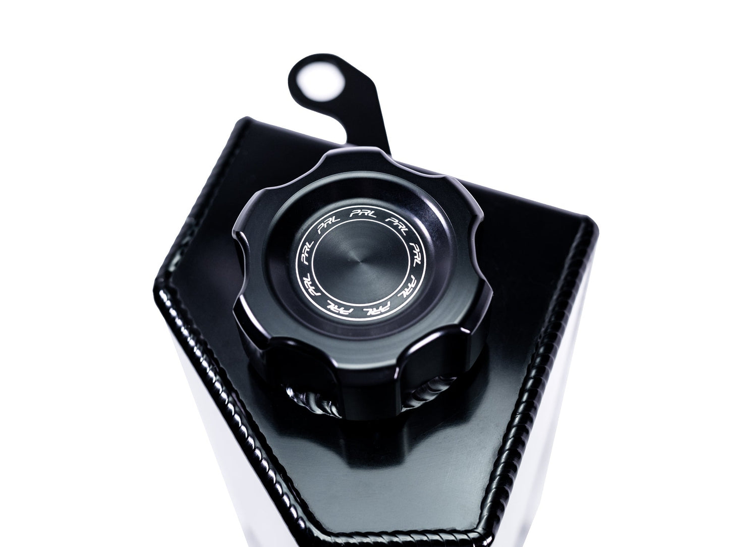 2022+ Honda Civic 1.5T & 2.0L Coolant Overflow Reservoir Tank