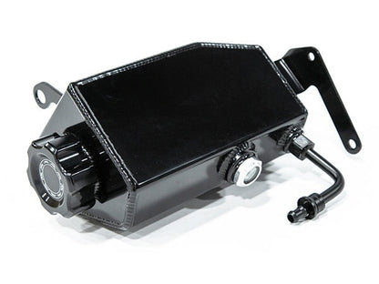 2022+ Honda Civic 1.5T & 2.0L Coolant Overflow Reservoir Tank