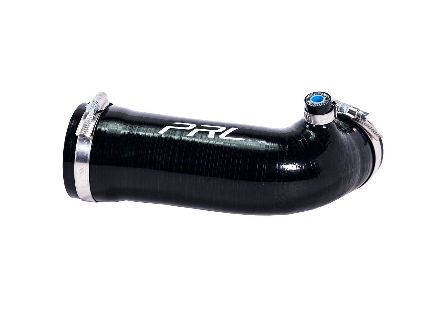 2022+ Honda Civic 2.0L Silicone Intake Hose Upgrade Kit