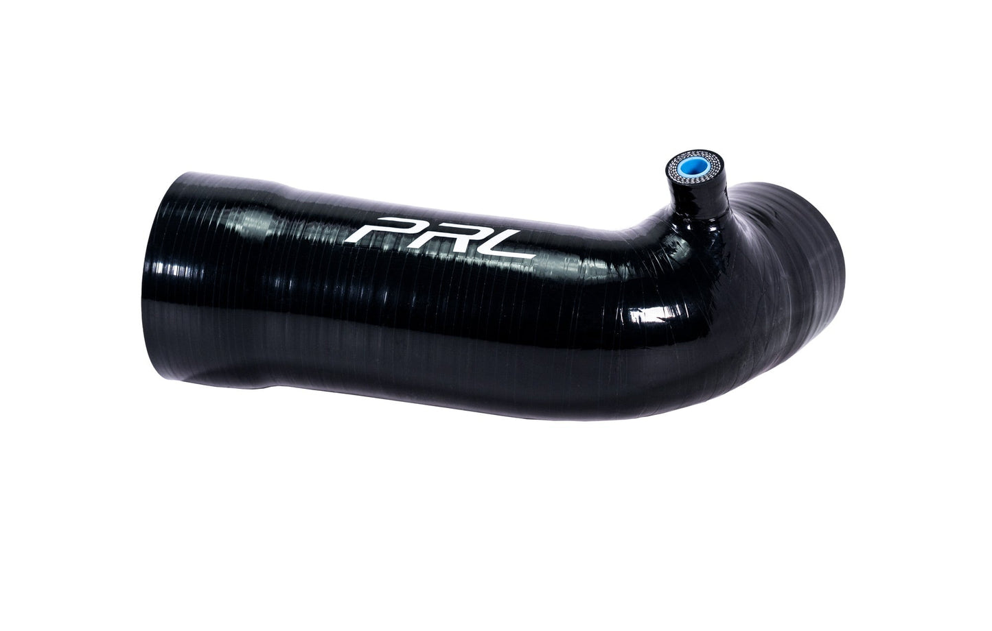 2022+ Honda Civic 2.0L Silicone Intake Hose Upgrade Kit