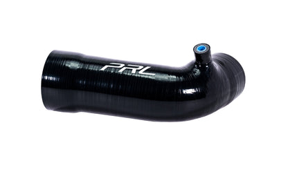 2022+ Honda Civic 2.0L Silicone Intake Hose Upgrade Kit