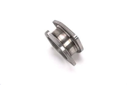 2022+ Honda Civic 3" High Volume Exhaust Adapter