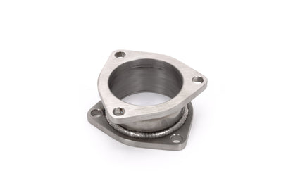 2022+ Honda Civic 3" High Volume Exhaust Adapter