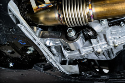 2022+ Honda Civic Rear Engine Mount Upgrade