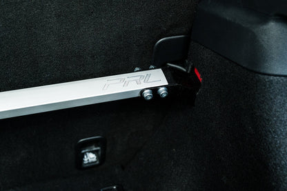 2022+ Honda Civic "Throwback" Rear Strut Bar