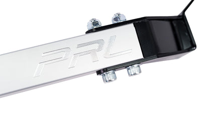 2022+ Honda Civic "Throwback" Rear Strut Bar