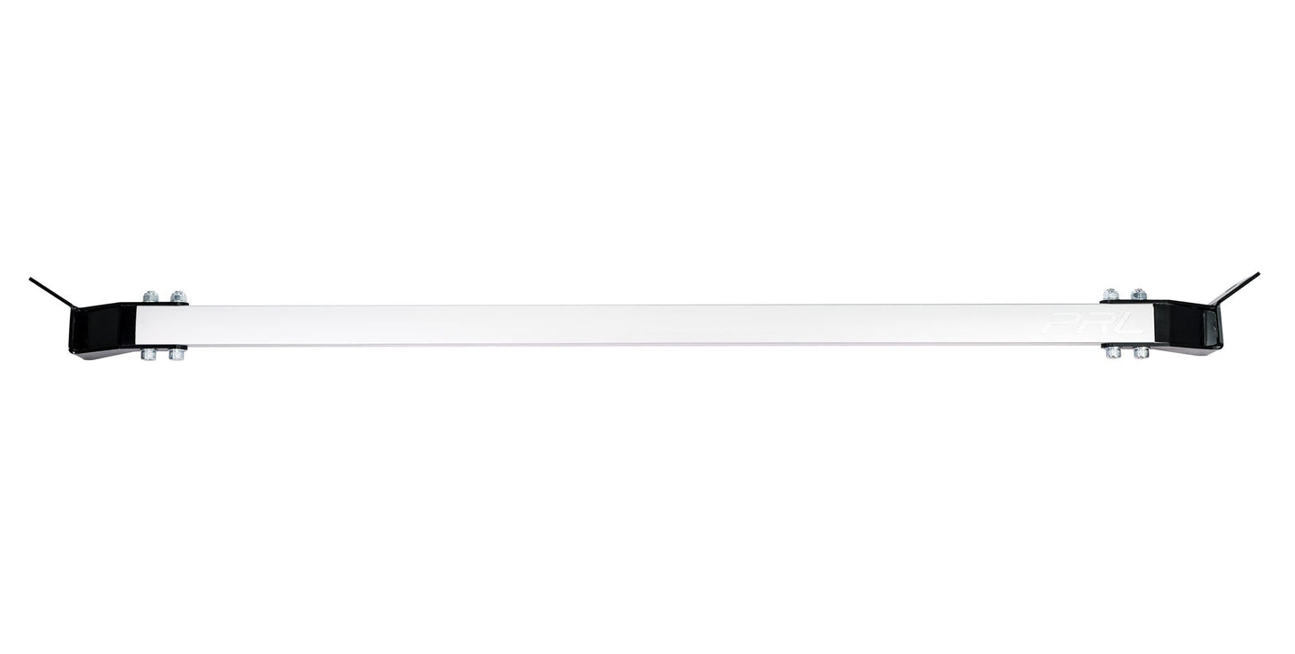 2022+ Honda Civic "Throwback" Rear Strut Bar