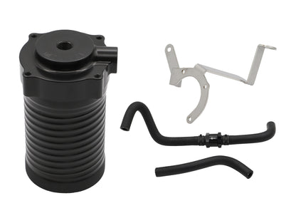 2023–2025 Honda Civic FL5 Helix Air Oil Separator