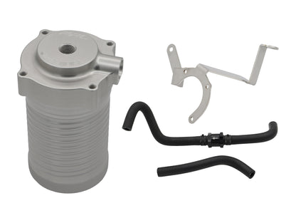 2023–2025 Honda Civic FL5 Helix Air Oil Separator