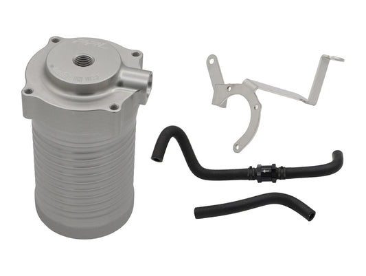 2023–2025 Honda Civic FL5 Helix Air Oil Separator