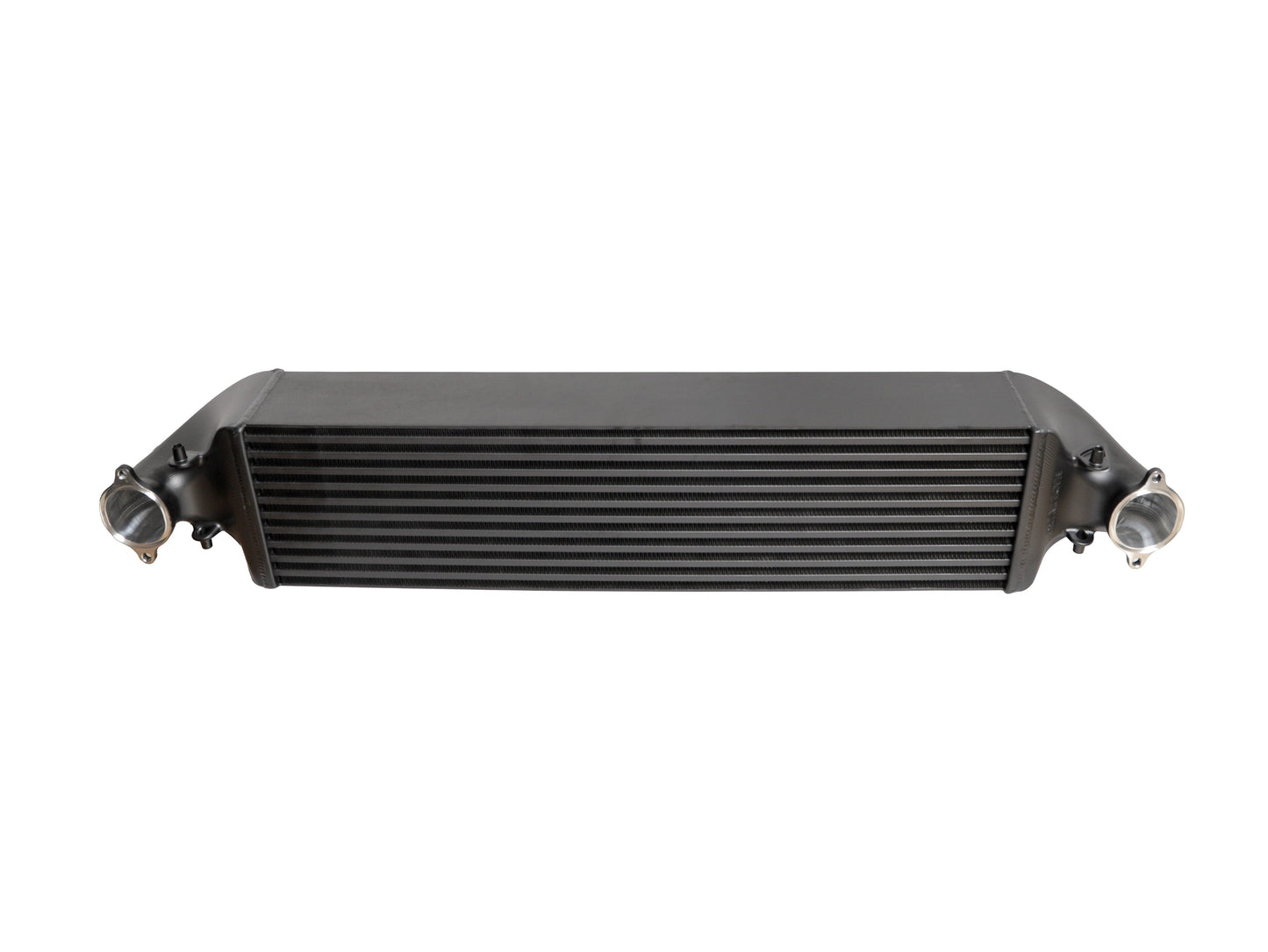 2023-2025 Honda Civic FL5 Type-R Tube and Fin Intercooler Upgrade