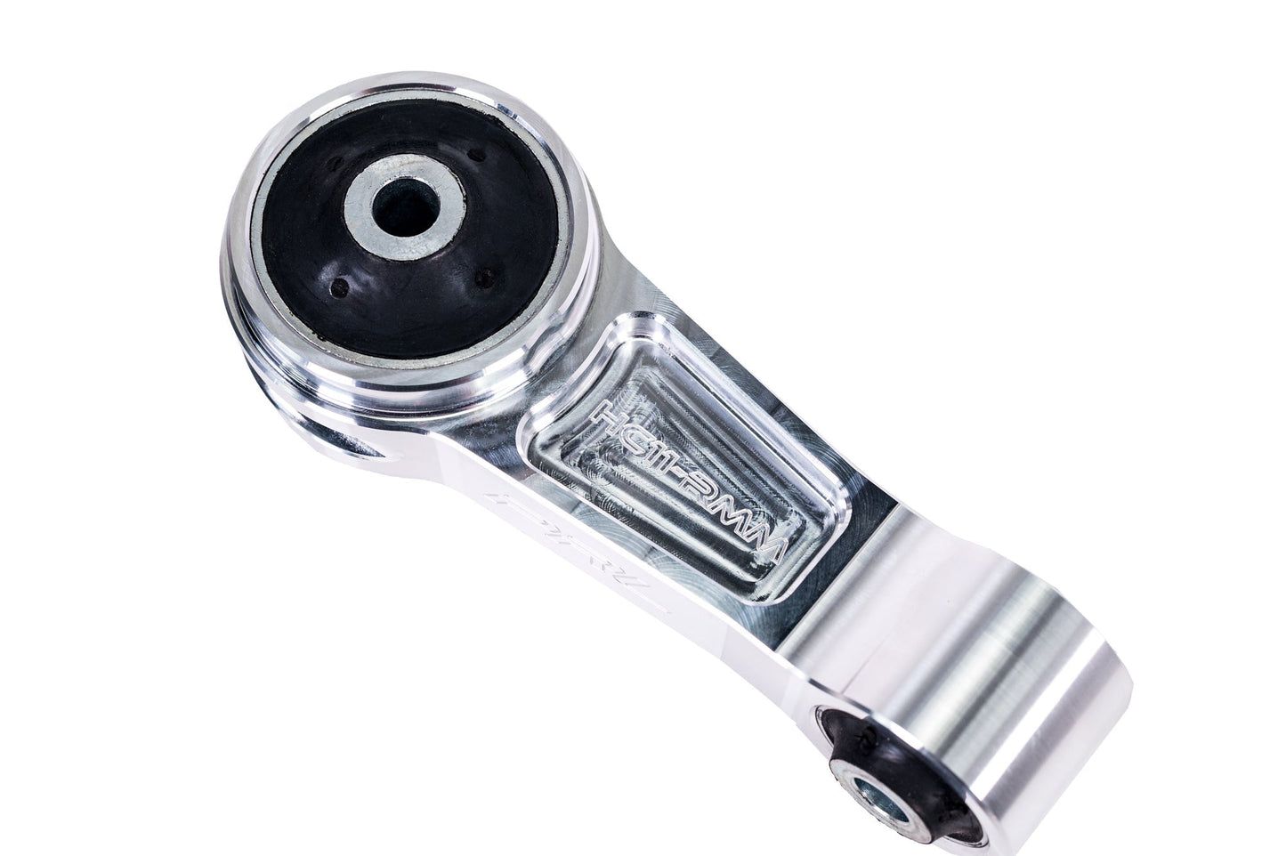 2023+ Acura Integra 1.5T Rear Engine Mount Upgrade Upgrade