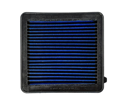 2023+ Acura Integra 1.5T Replacement Panel Air Filter Upgrade