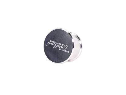 2023+ Acura Integra 1.5T Resonator Plug Kit