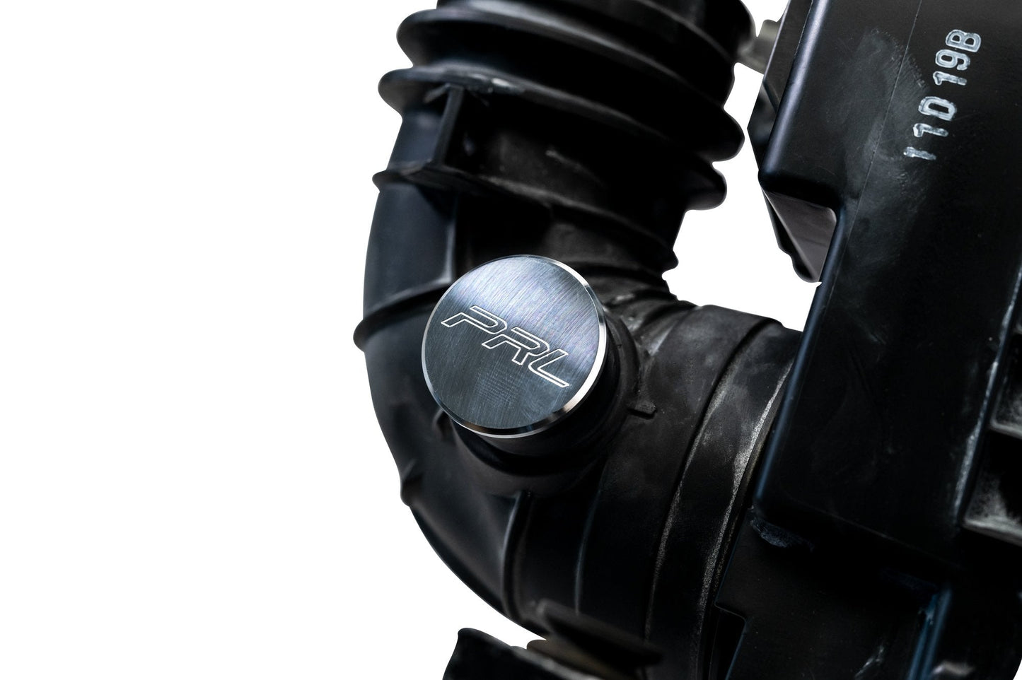 2023+ Acura Integra 1.5T Resonator Plug Kit