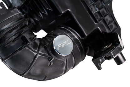 2023+ Acura Integra 1.5T Resonator Plug Kit