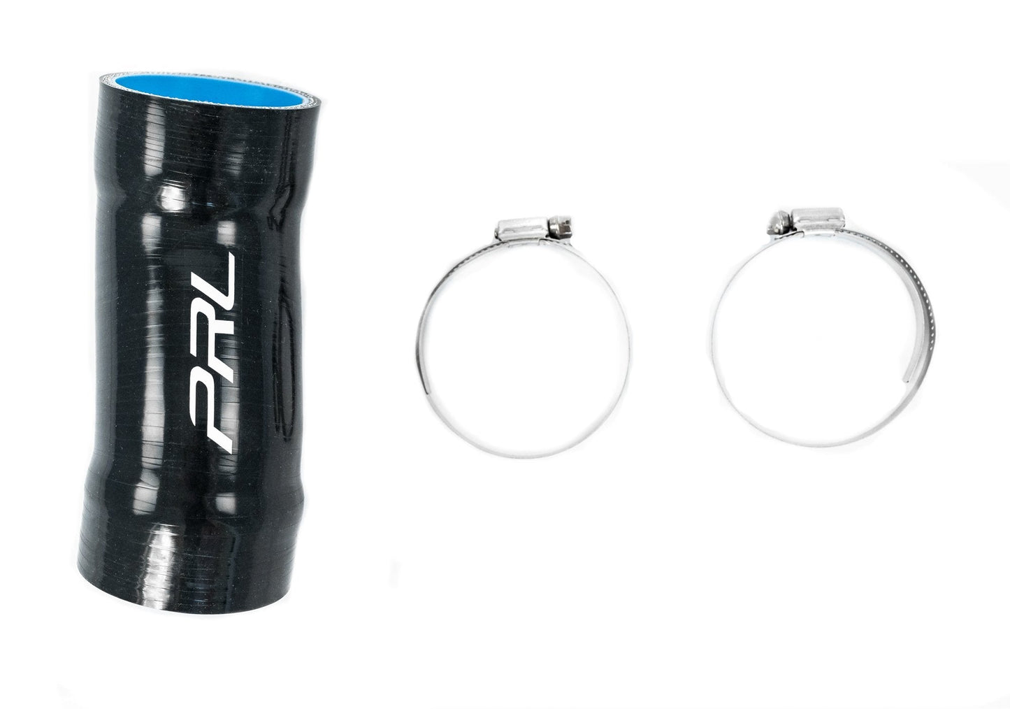 2023+ Acura Integra 1.5T Silicone Intake Hose Upgrade Kit