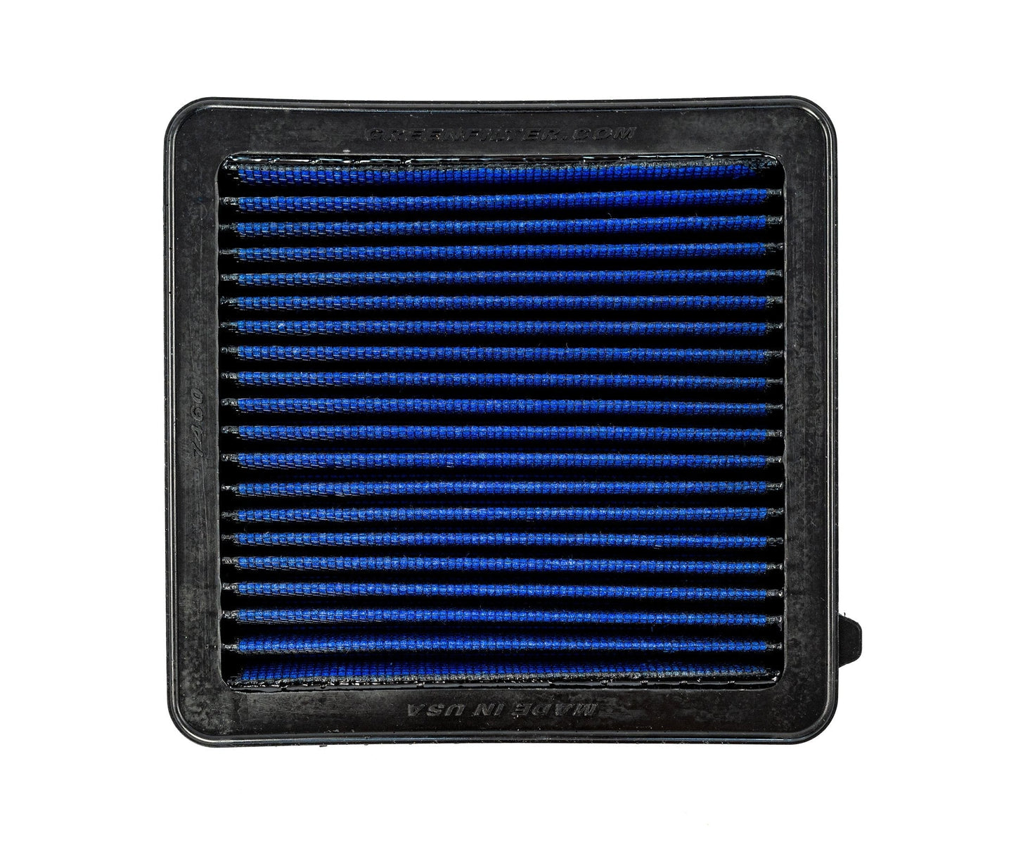 2023+ Acura Integra 1.5T Stage 1 Intake System