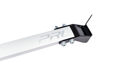 2023+ Acura Integra "Throwback" Rear Strut Bar