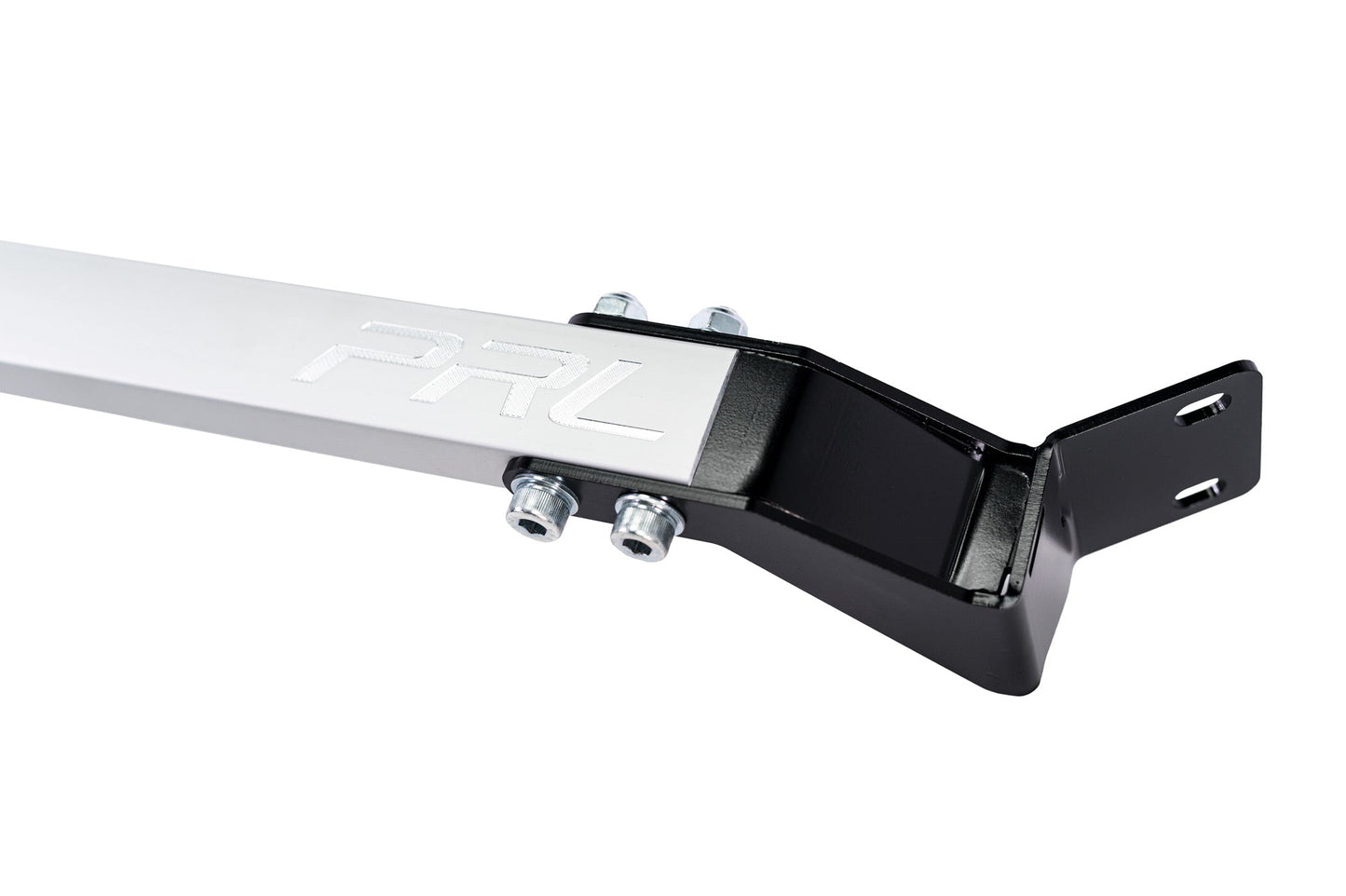 2023+ Acura Integra "Throwback" Rear Strut Bar