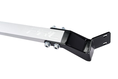 2023+ Acura Integra "Throwback" Rear Strut Bar