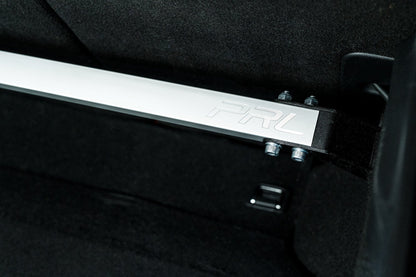 2023+ Acura Integra "Throwback" Rear Strut Bar