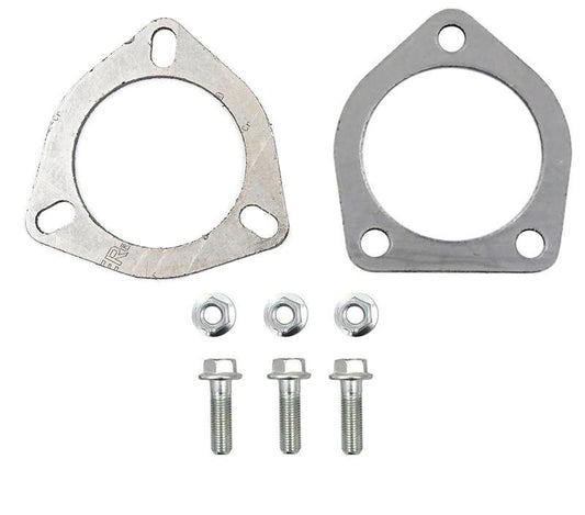 2023+ Honda Accord 1.5T Front Pipe Hardware Kit