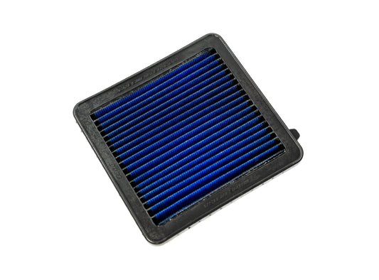 2023+ Honda Accord 1.5T Replacement Panel Air Filter Upgrade