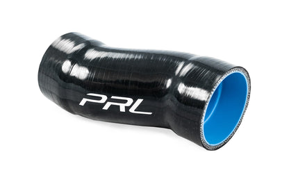 2023+ Honda Accord 1.5T Silicone Intake Hose Upgrade Kit