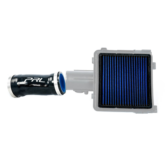 2023+ Honda Accord 1.5T Stage 1 Intake System