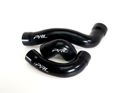 2023+ Honda Civic Type-R FL5 Intercooler Charge Pipe Upgrade Kit