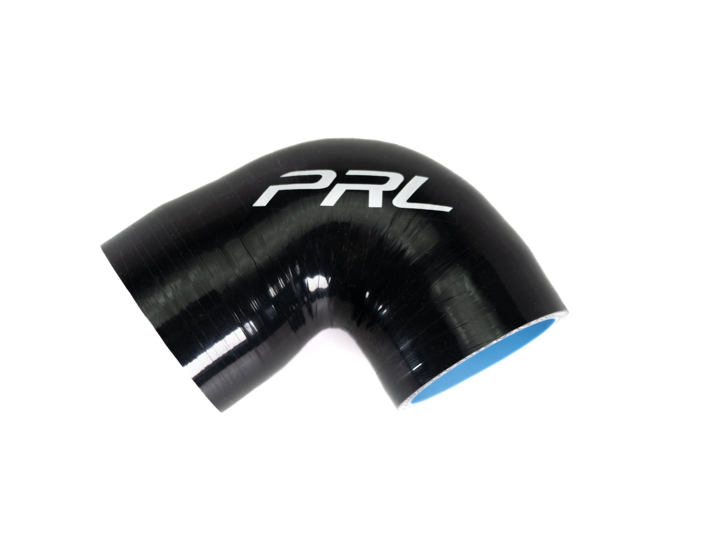 2023+ Honda Civic Type-R FL5 Intercooler Charge Pipe Upgrade Kit