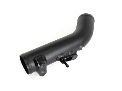 2023+ Honda Civic Type-R FL5 Intercooler Charge Pipe Upgrade Kit