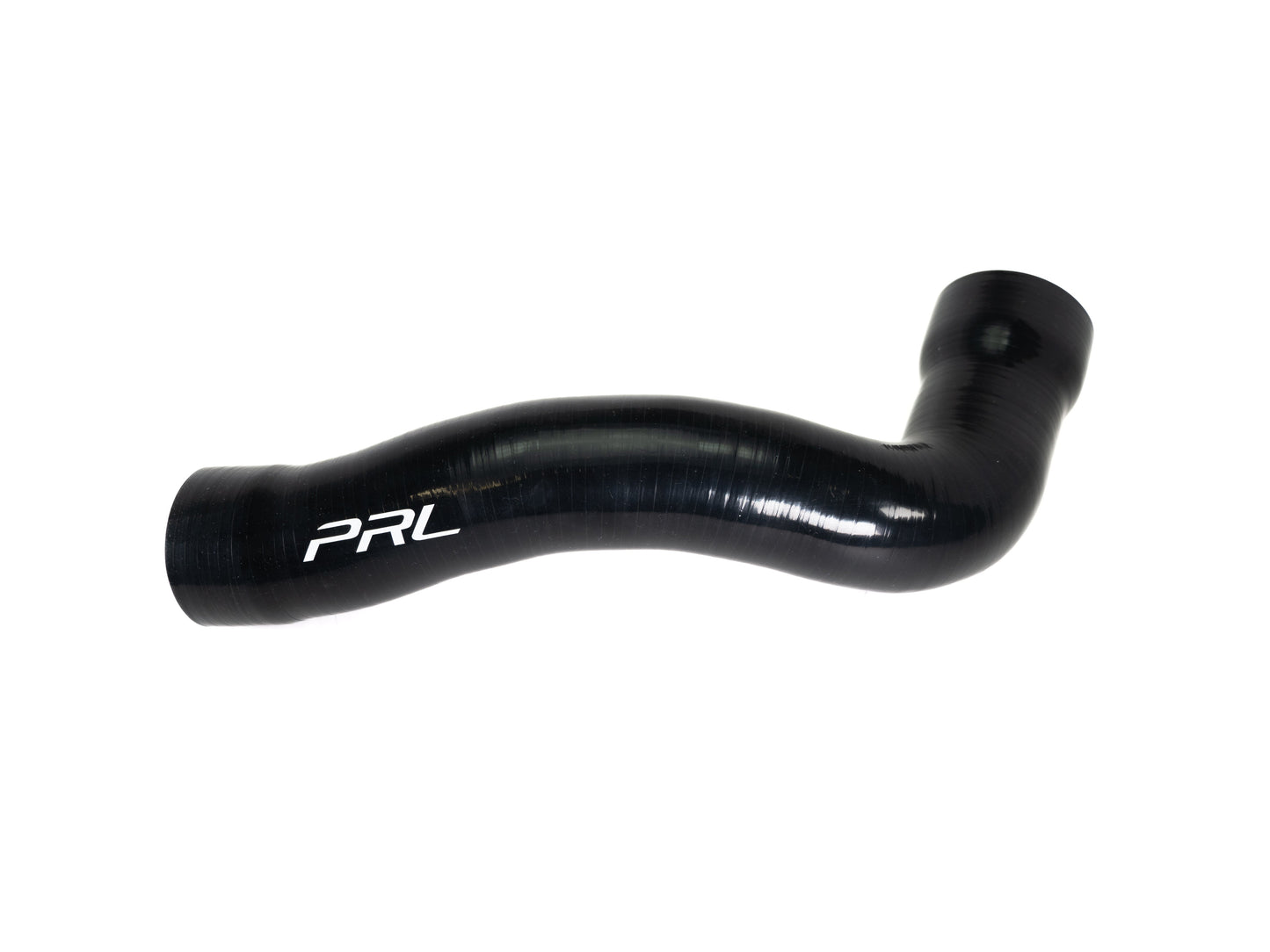 2023+ Honda Civic Type-R FL5 Intercooler Charge Pipe Upgrade Kit