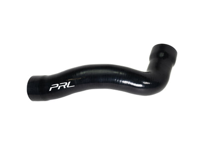 2023+ Honda Civic Type-R FL5 Intercooler Charge Pipe Upgrade Kit