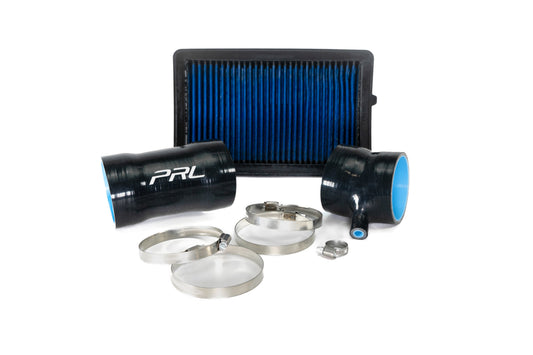 2023+ Honda Civic Type-R FL5 Stage 1 Intake System